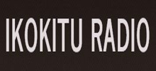 Ikokitu Radio