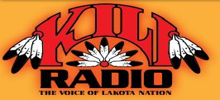 KILI Radio