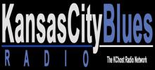 Kansas City Blues Radio