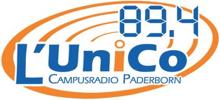 L Unico Fm