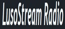 Luso Stream Radio