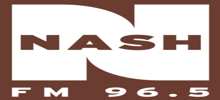 Nash FM 96.5