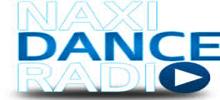 Naxi Dance Radio