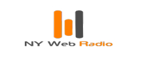 Ny Web Radio