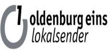 Oldenburg Eins FM