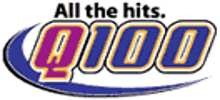 Q100