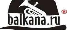 Radio Balkana