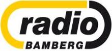 Radio Bamberg