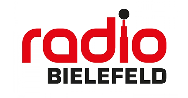 Radio Bielefeld