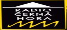 Radio Cerna Hora