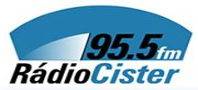 Radio Cister