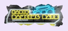 Radio Dancing Days