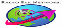 Radio Ear Network