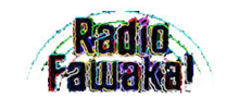 Radio Fawaka