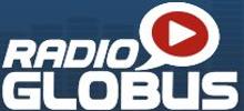 Radio Globus