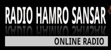 Radio Hamro Sansar