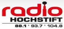 Radio Hochstift