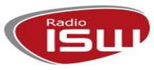 Radio Isw