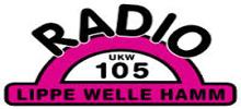 Radio Lippe Welle Hamm