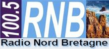 Radio Nord Bretagne