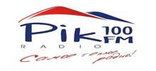 Radio Pik