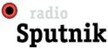 Radio Sputnik