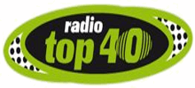 Radio Top 40