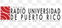 Radio Universidad