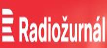 Radio zurnal