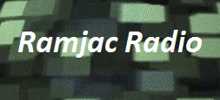 Ramjac Radio