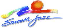 Smooth Jazz Radio France