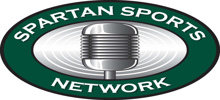 Spartan Sports Network