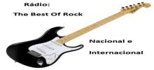 The Best Of Rock