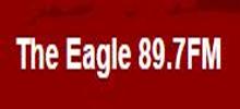 The Eagle 89.7