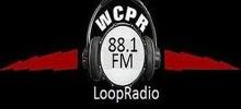 The Loop Radio