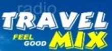 Travel Mix Radio