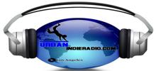 Urban Indie Radio