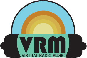 VRM Radio