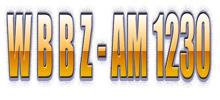 WBBZ 1230 AM