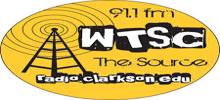 WTSC Radio