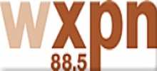 WXPN FM