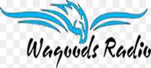 Wagoods Radio