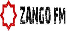 Zango FM