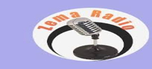 Zema Radio