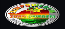 Zim Power FM