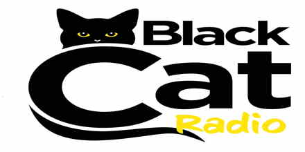 Black Cat Radio