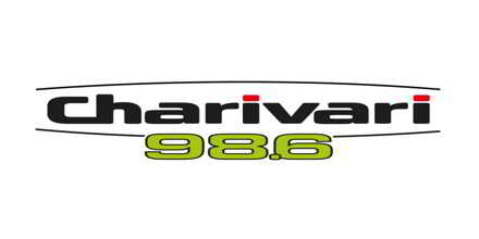 Charivari 98.6