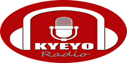 Kyeyo Radio