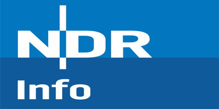 Radio NDR Info