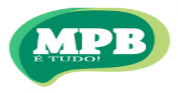 Radio MPB